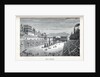 Circus Maximus, 1882 by Anonymous