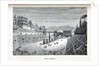 Circus Maximus, 1882 by Anonymous