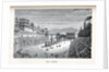 Circus Maximus, 1882 by Anonymous