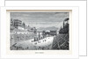 Circus Maximus, 1882 by Anonymous