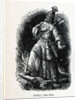 Attila the Hun, 1882 by Anonymous