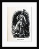 Attila the Hun, 1882 by Anonymous
