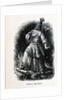 Attila the Hun, 1882 by Anonymous
