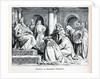 Haroun al Raschids Presents, 1882 by Anonymous
