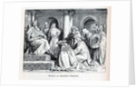 Haroun al Raschids Presents, 1882 by Anonymous