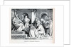 Haroun al Raschids Presents, 1882 by Anonymous
