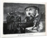 On the Lookout for Northmen, 1882 by Anonymous