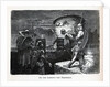 On the Lookout for Northmen, 1882 by Anonymous