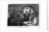 On the Lookout for Northmen, 1882 by Anonymous
