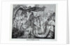 Karl IV Enters Avignon, 1882 by Anonymous