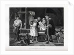 Gutenberg 1400-1468, 1882 by Anonymous