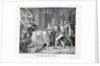 Hurl Them From the Window!, 1882 by Anonymous