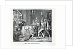 Hurl Them From the Window!, 1882 by Anonymous