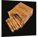 The Nobels Extradynamit by Historic Object