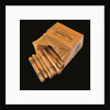 The Nobels Extradynamit by Historic Object