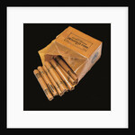 The Nobels Extradynamit by Historic Object
