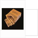 The Nobels Extradynamit by Historic Object