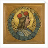 Saint Wenceslaus I, Duke of Bohemia, 1900 by Adolf Liebscher