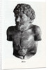Aesop, 1882 by Anonymous