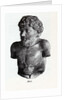 Aesop, 1882 by Anonymous