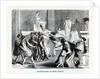 Assassination of King Philip, 1882 by Anonymous