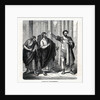 Camillus Banishment, 1882 by Anonymous