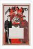 Red Army and the Red Fleet. 1918-1923, 1923 by Dmitri Stachievich Moor