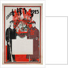 Red Army and the Red Fleet. 1918-1923, 1923 by Dmitri Stachievich Moor