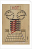 NOT by Gustav Klutsis