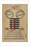 NOT by Gustav Klutsis
