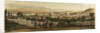 Panoramic View of Tiflis, 1827 by John Heaviside Clark