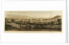 Panoramic View of Tiflis, 1827 by John Heaviside Clark