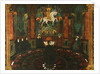 The Prayer by Leonid Mikhaylovich Brailovsky