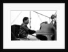 George Cables by Brian O'Connor