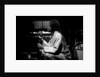 Regina Carter by Brian O'Connor