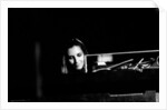 Barbara Dennerlein by Brian O'Connor
