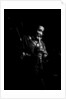 Paquito D'Rivera by Brian O'Connor