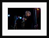 Paquito D'Rivera by Brian O'Connor