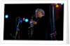 Paquito D'Rivera by Brian O'Connor