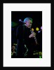 Paquito D'Rivera by Brian O'Connor