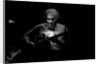 Herb Ellis by Brian O'Connor