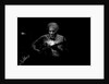 Herb Ellis by Brian O'Connor