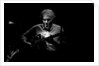 Herb Ellis by Brian O'Connor