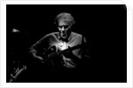 Herb Ellis by Brian O'Connor