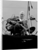 Herb Ellis by Brian O'Connor