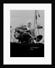Herb Ellis by Brian O'Connor