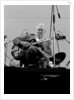 Herb Ellis by Brian O'Connor