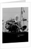 Herb Ellis by Brian O'Connor
