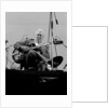 Herb Ellis by Brian O'Connor