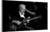 Herb Ellis by Brian O'Connor